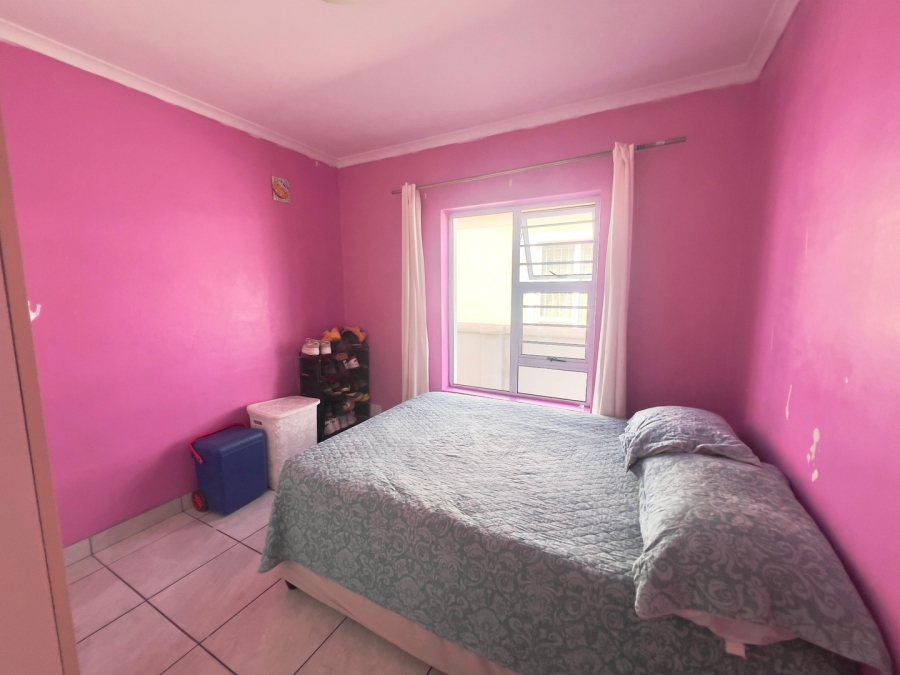 3 Bedroom Property for Sale in Vredenburg Western Cape